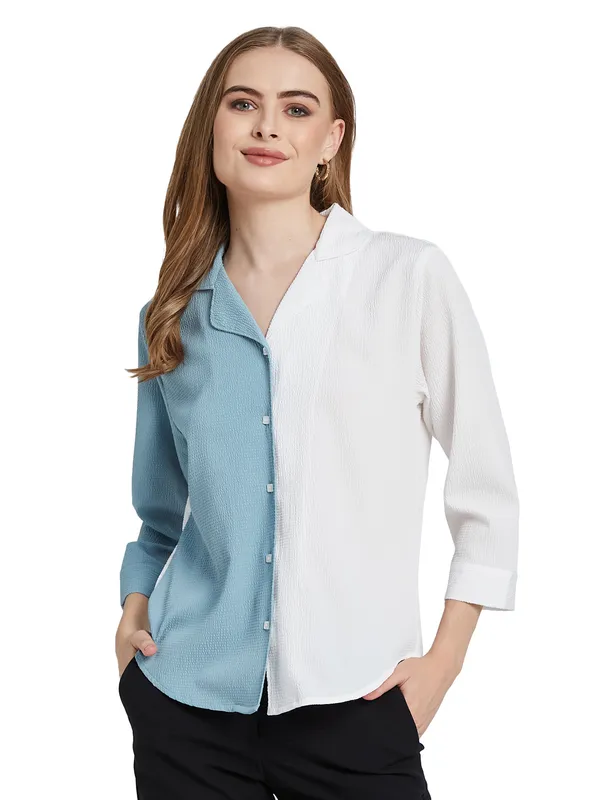 Buy casual shirts online best sale